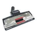 Kombimundstykke Deluxe