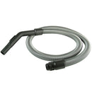 Philips Expression og Mobilo støvsugerslange