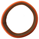 EPA filter til Mini Max