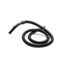 Mini Max Ultra Home støvsuger