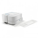 iRobot Roomba Jet 240 vaskepads 3 slags