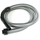 Nilfisk Neo, Coupe og Action Plus støvsugerslange