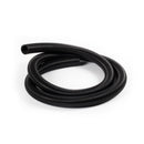 SuperFlex støvsugerslange