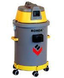 Ronda 300 våd/tør støvsuger