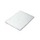 Microfilter klip selv universal