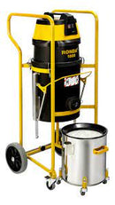 Ronda 1800H Power støvsuger