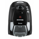 Hoover Brave filtersæt U85