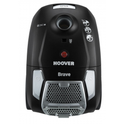 Hoover Brave filtersæt U85