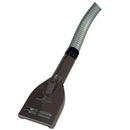 Dyrestrigle mundstykke