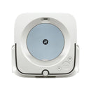 iRobot Braava Jet sæbe