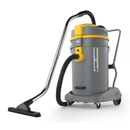 Ghibli Power WD 80 P våd/tør støvsuger