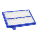 Filter til Electrolux Pure i9 robotstøvsuger