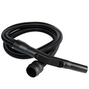 Nilfisk UZ934 støvsugerslange