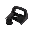 Håndtags kit Nilfisk GD930 og VP930