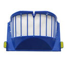 Filter til iRobot Roomba 600-serien