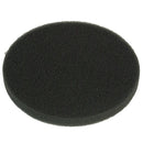 Motorfilter Volta UZ930