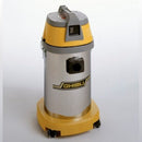 Ghibli AS27R askestøvsuger