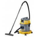 Filter til Ghibli AS 10 & AS 7