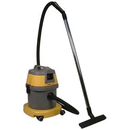 Ghibli AS 27 Combi Lux våd/tør støvsuger