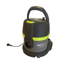 Mini Max Ultra Home støvsuger