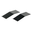 Poseholder Bosch/Siemens ErgoMaxx og Dynapower