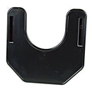 Poseholder Electrolux UZ930