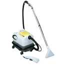 Easy Clean Tex ES-9S tæpperenser