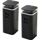 iRobot Roomba Dual Mode virtuel væg