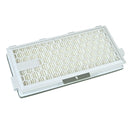 Miele HEPA filter SF-HA50