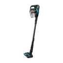 Filter til Philips Max 8000 serien