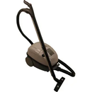 Easy Clean Diavolo Mirage 3000 damprenser