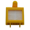 Filter til iRobot Roomba 700-serien