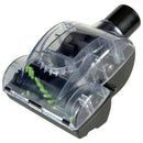 Mini turbomundstykke til f.eks møbler