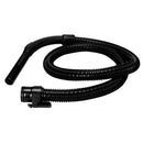 Electrolux Excellio m.fl. støvsugerslange