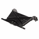 Poseholder Bosch/Siemens ErgoMaxx og Dynapower