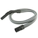 Støvsugerslange Bosch/Siemens Dino m.fl.