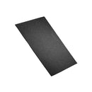 Electrolux kulfilter EF118 til EAP300