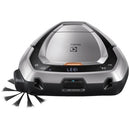 Sidebørste sæt til Electrolux Pure robotstøvsuger