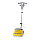 Ghibli SB 133 gulvplejemaskine