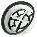 Numatic filter TriTex