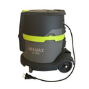 EPA filter til Mini Max