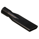 Fugemundstykke i plastik bred model