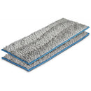 iRobot Roomba Jet M6 vaskepads 3 slags