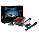 Komplet tilbehørssæt til bil