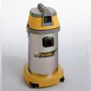 Ghibli AS27R støvsuger