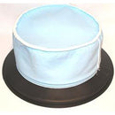 Filter til Ghibli AS 10 & AS 7