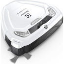 Filter til Electrolux Motionsense og Pure i9.1 robotstøvsuger