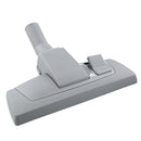 Electrolux kombimundstykke med parkering