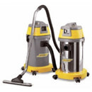 Filter til Ghibli AS 27, WD 36 & AS 8