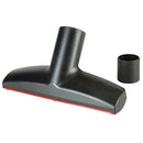 Polstermundstykke XL